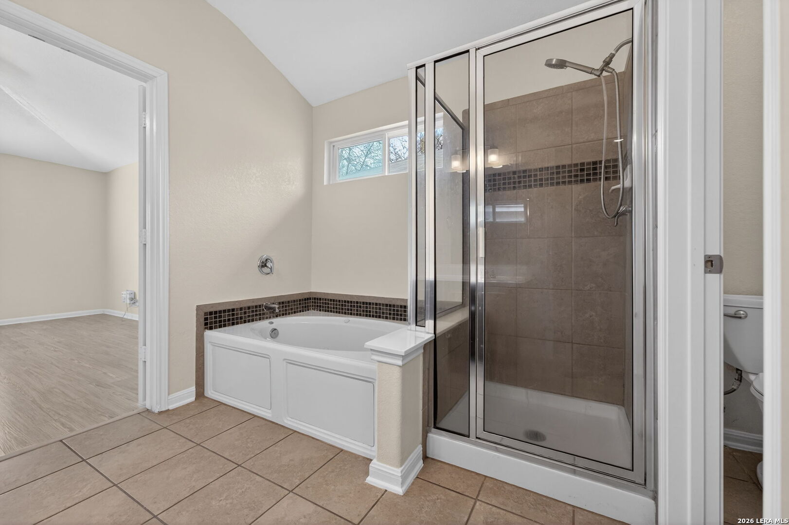 5310 Gemsbuck Chase San Antonio TX 78251