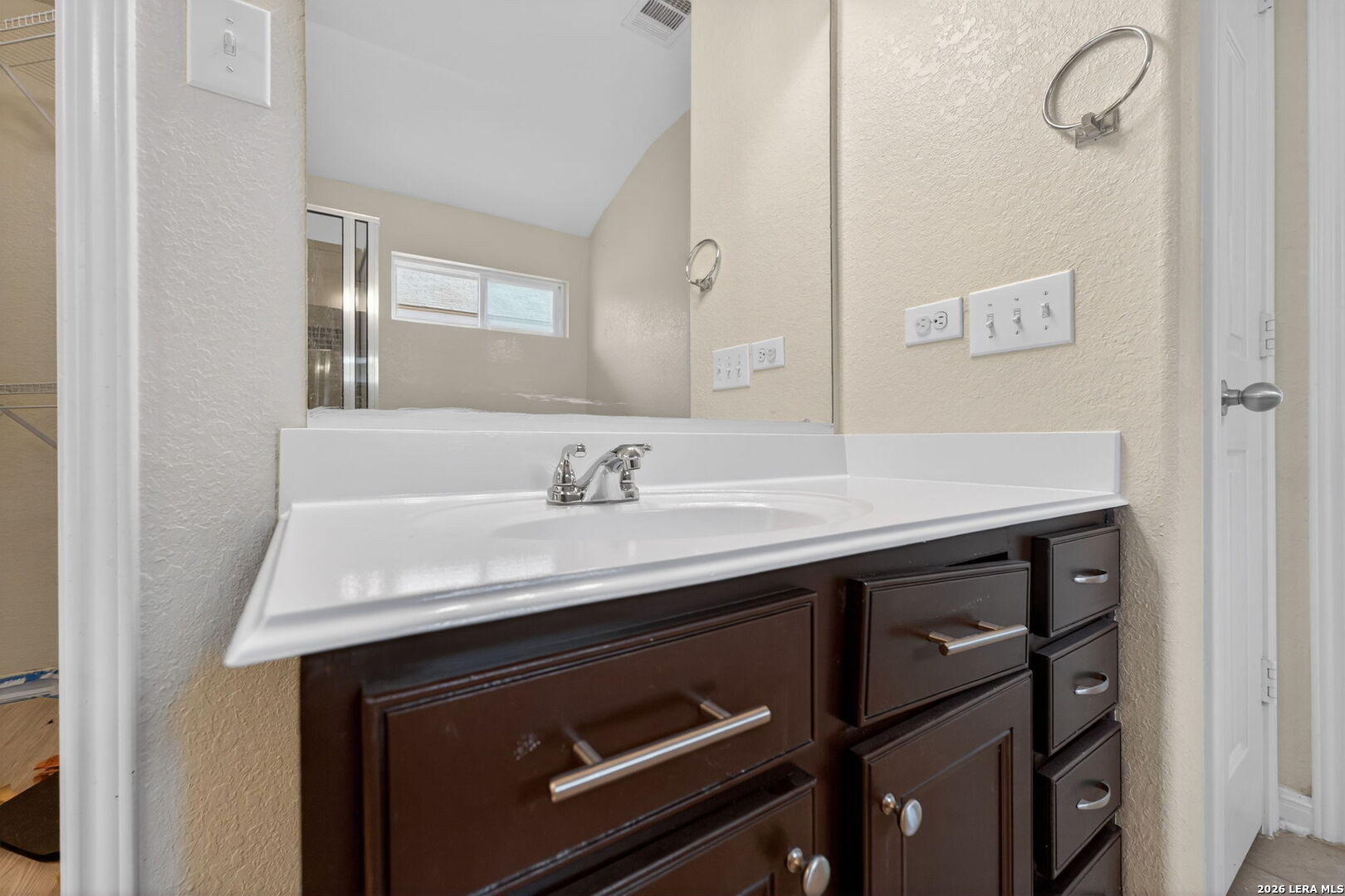 5310 Gemsbuck Chase San Antonio TX 78251