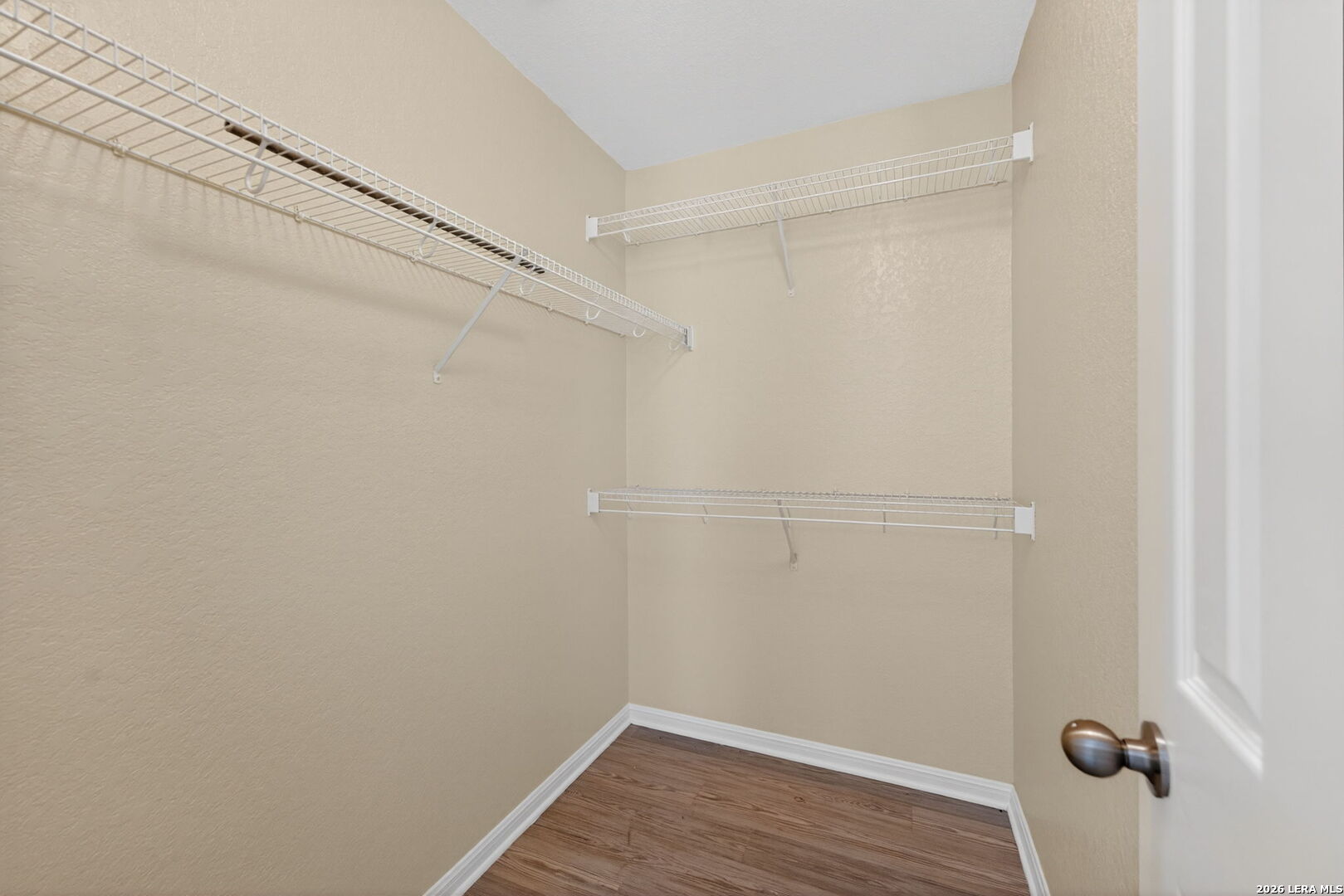 5310 Gemsbuck Chase San Antonio TX 78251