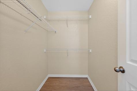 5310 Gemsbuck Chase San Antonio TX 78251