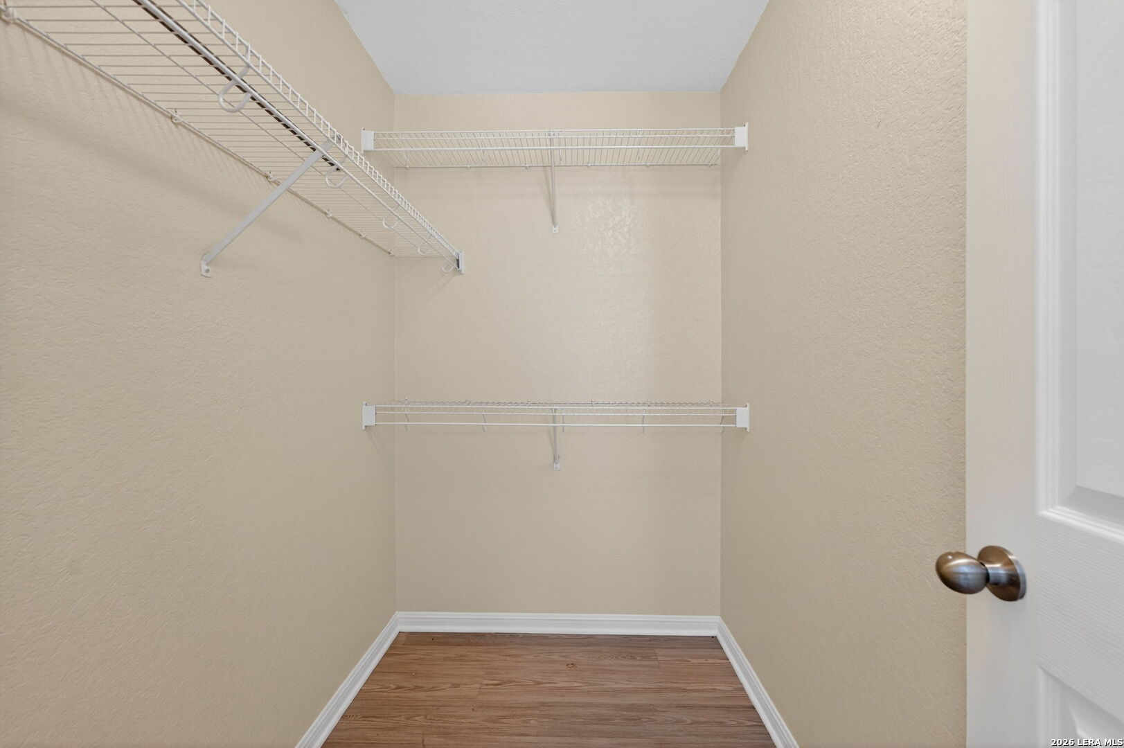 5310 Gemsbuck Chase San Antonio TX 78251