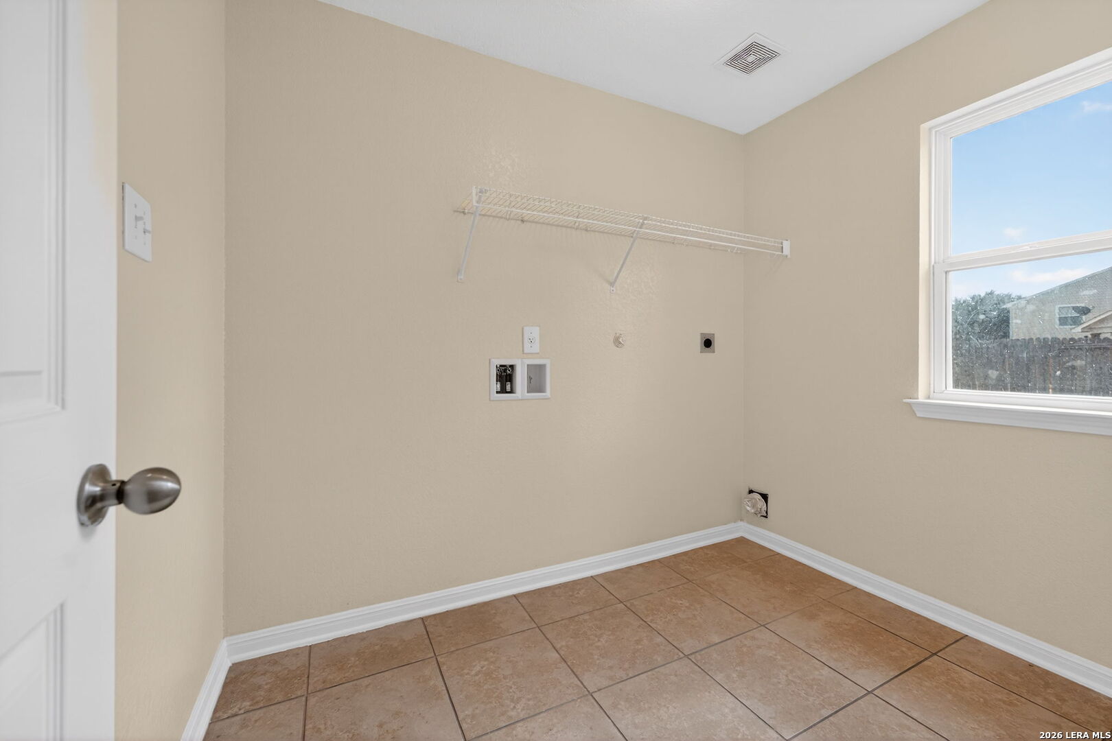 5310 Gemsbuck Chase San Antonio TX 78251
