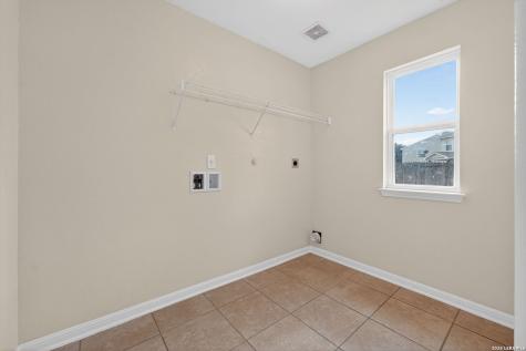 5310 Gemsbuck Chase San Antonio TX 78251