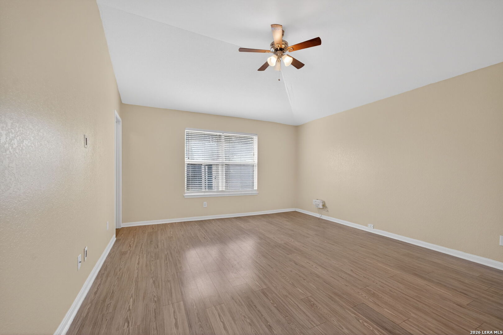 5310 Gemsbuck Chase San Antonio TX 78251