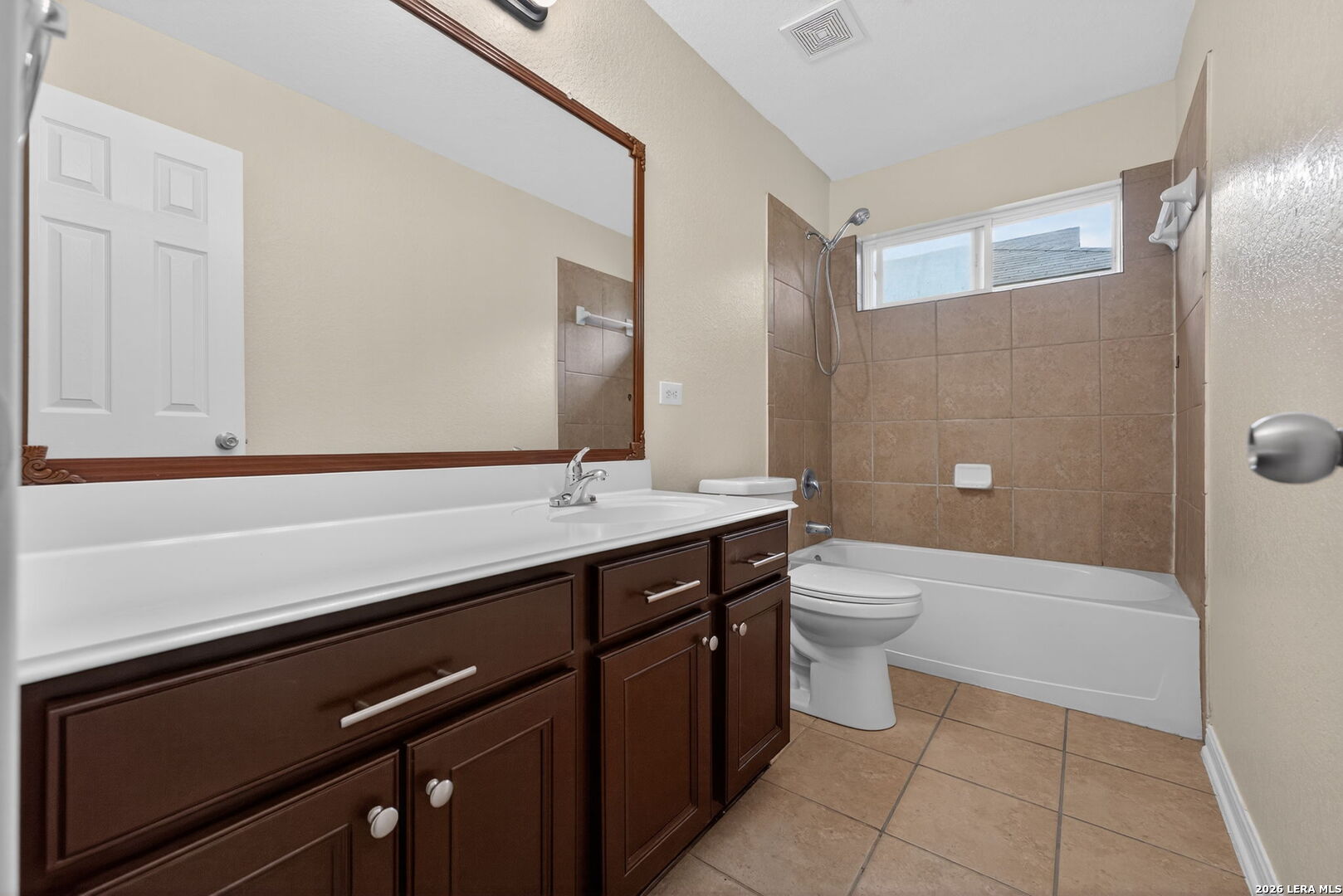 5310 Gemsbuck Chase San Antonio TX 78251