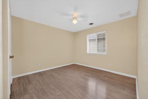 5310 Gemsbuck Chase San Antonio TX 78251
