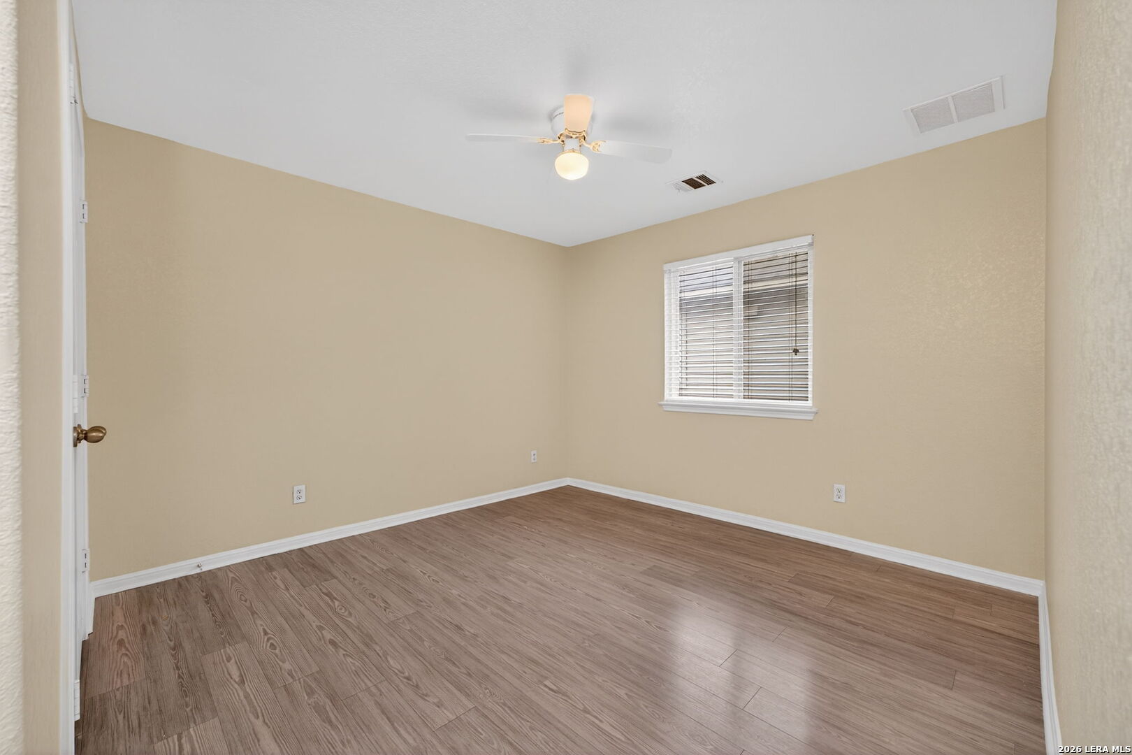 5310 Gemsbuck Chase San Antonio TX 78251