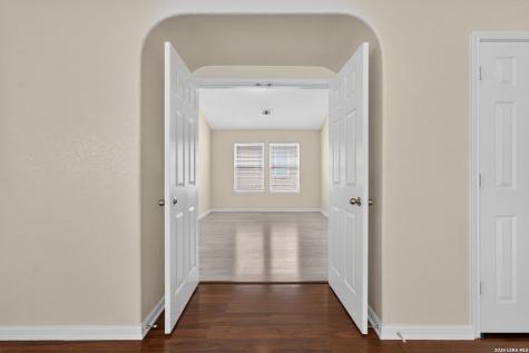 5310 Gemsbuck Chase San Antonio TX 78251