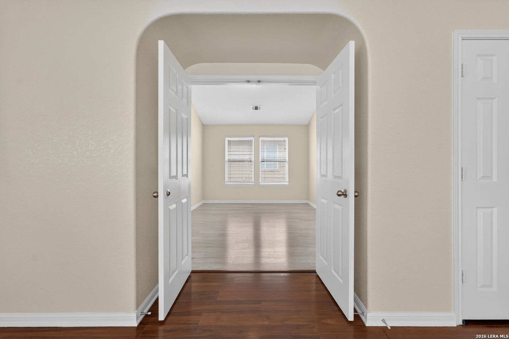 5310 Gemsbuck Chase San Antonio TX 78251