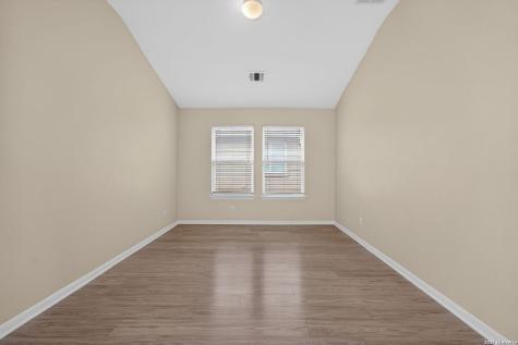5310 Gemsbuck Chase San Antonio TX 78251