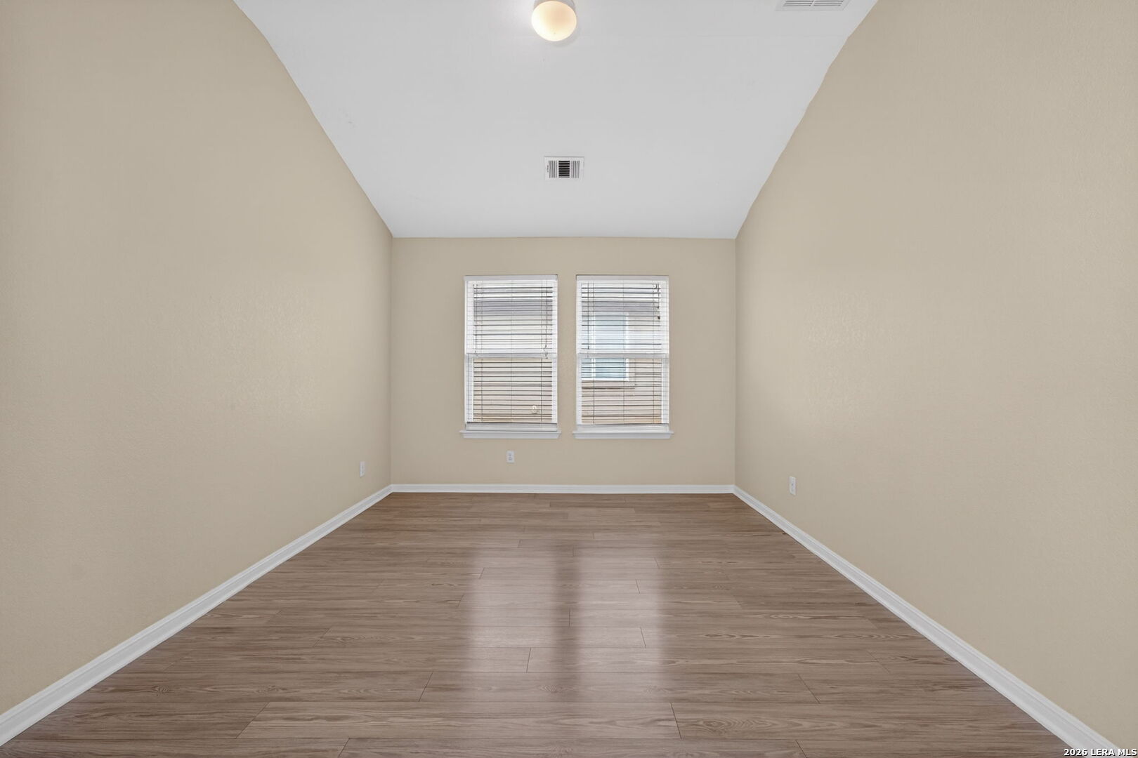 5310 Gemsbuck Chase San Antonio TX 78251