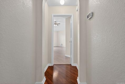 5310 Gemsbuck Chase San Antonio TX 78251