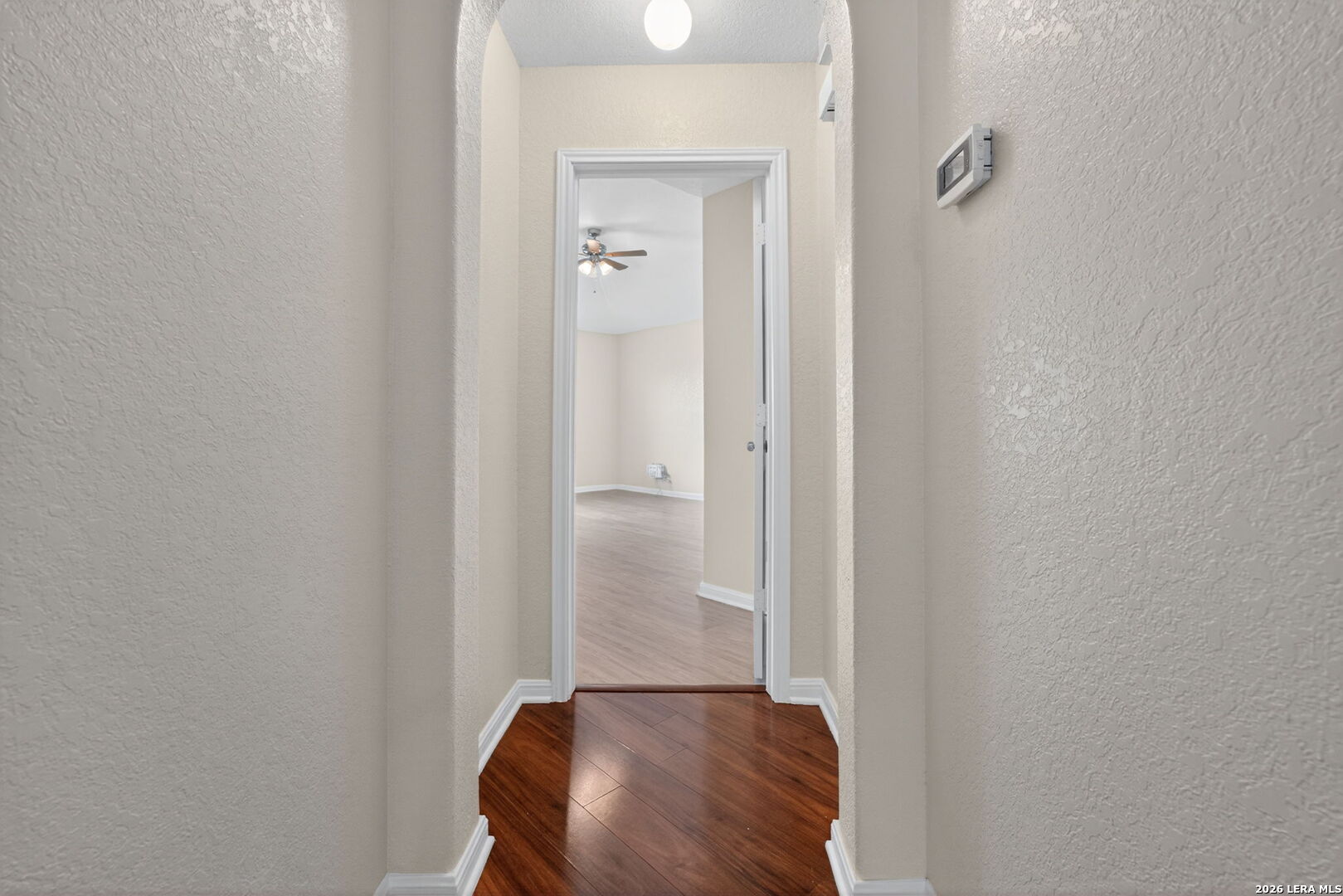5310 Gemsbuck Chase San Antonio TX 78251