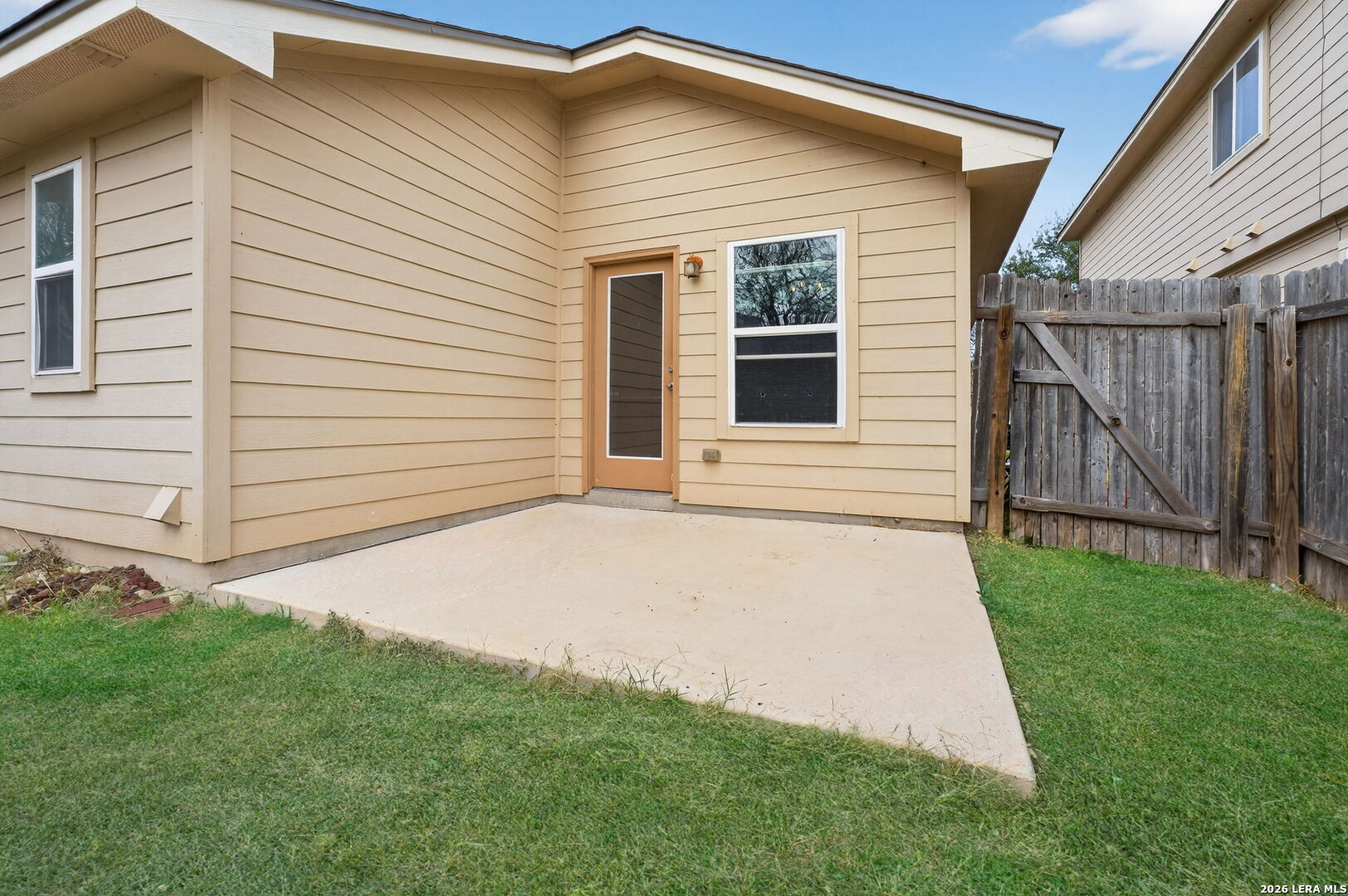 5310 Gemsbuck Chase San Antonio TX 78251
