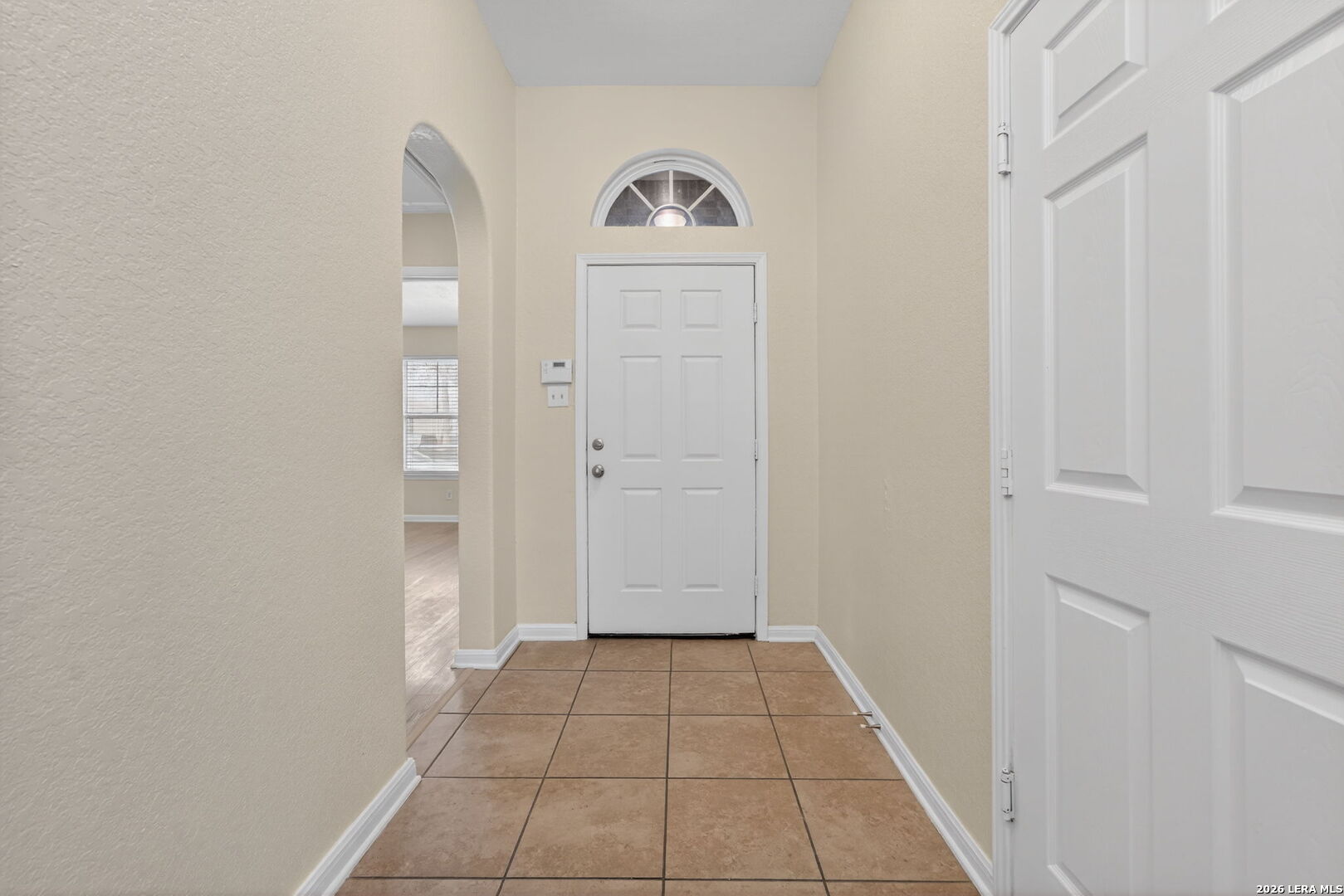 5310 Gemsbuck Chase San Antonio TX 78251