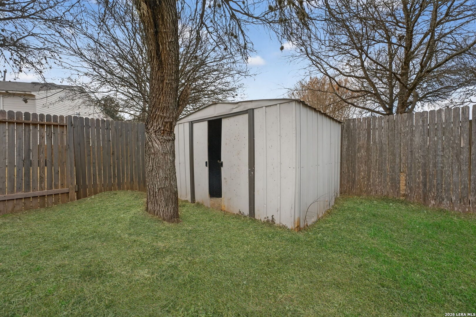 5310 Gemsbuck Chase San Antonio TX 78251