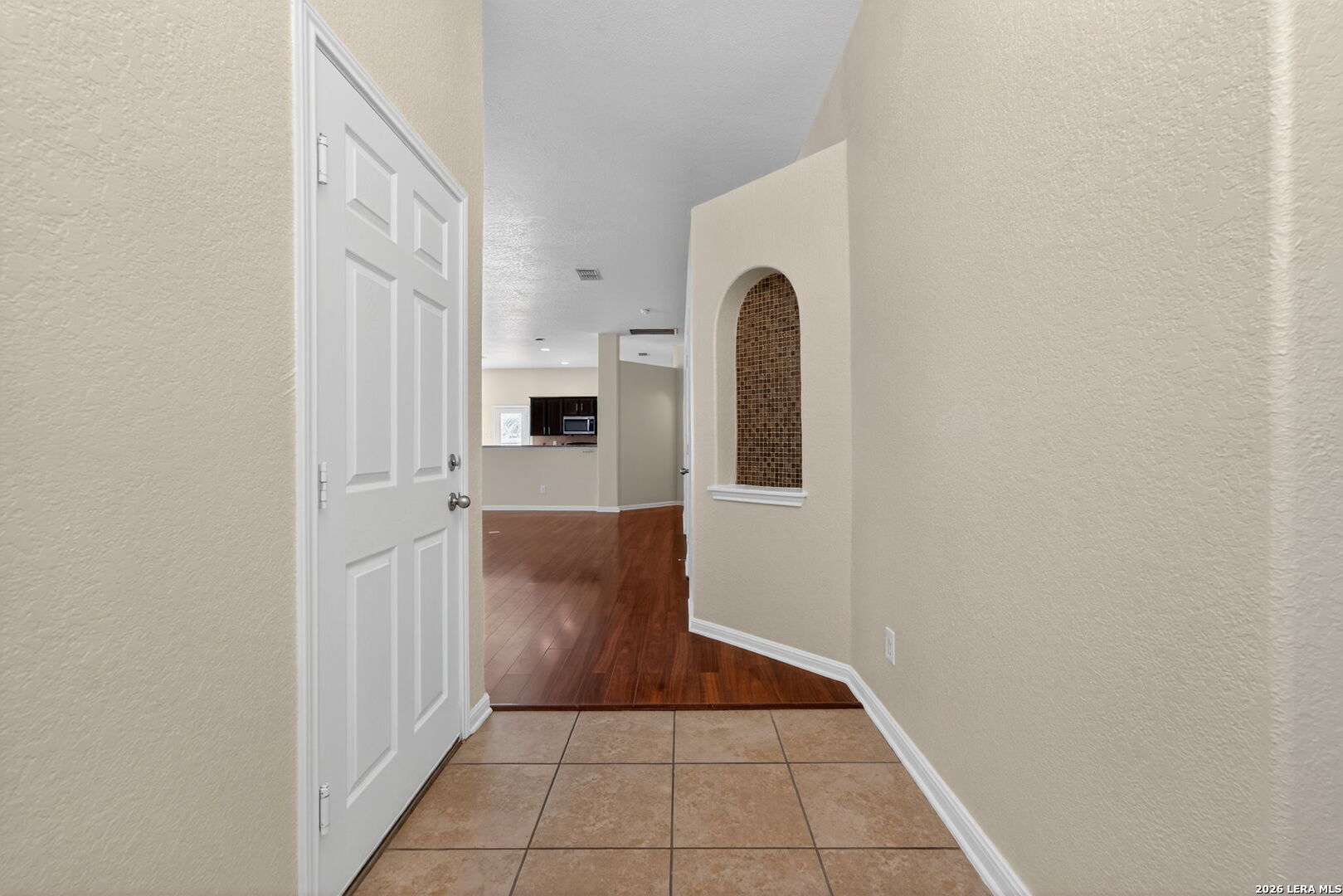 5310 Gemsbuck Chase San Antonio TX 78251