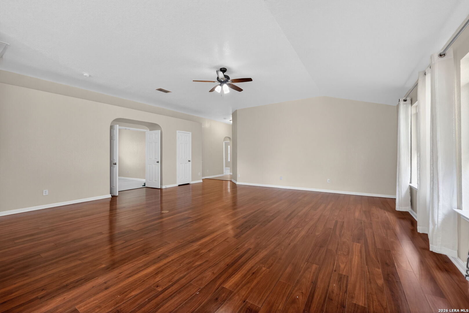 5310 Gemsbuck Chase San Antonio TX 78251