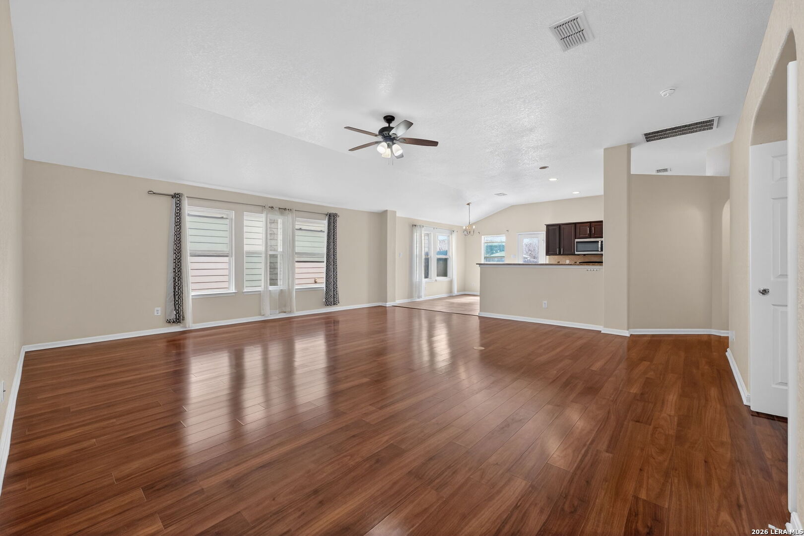 5310 Gemsbuck Chase San Antonio TX 78251