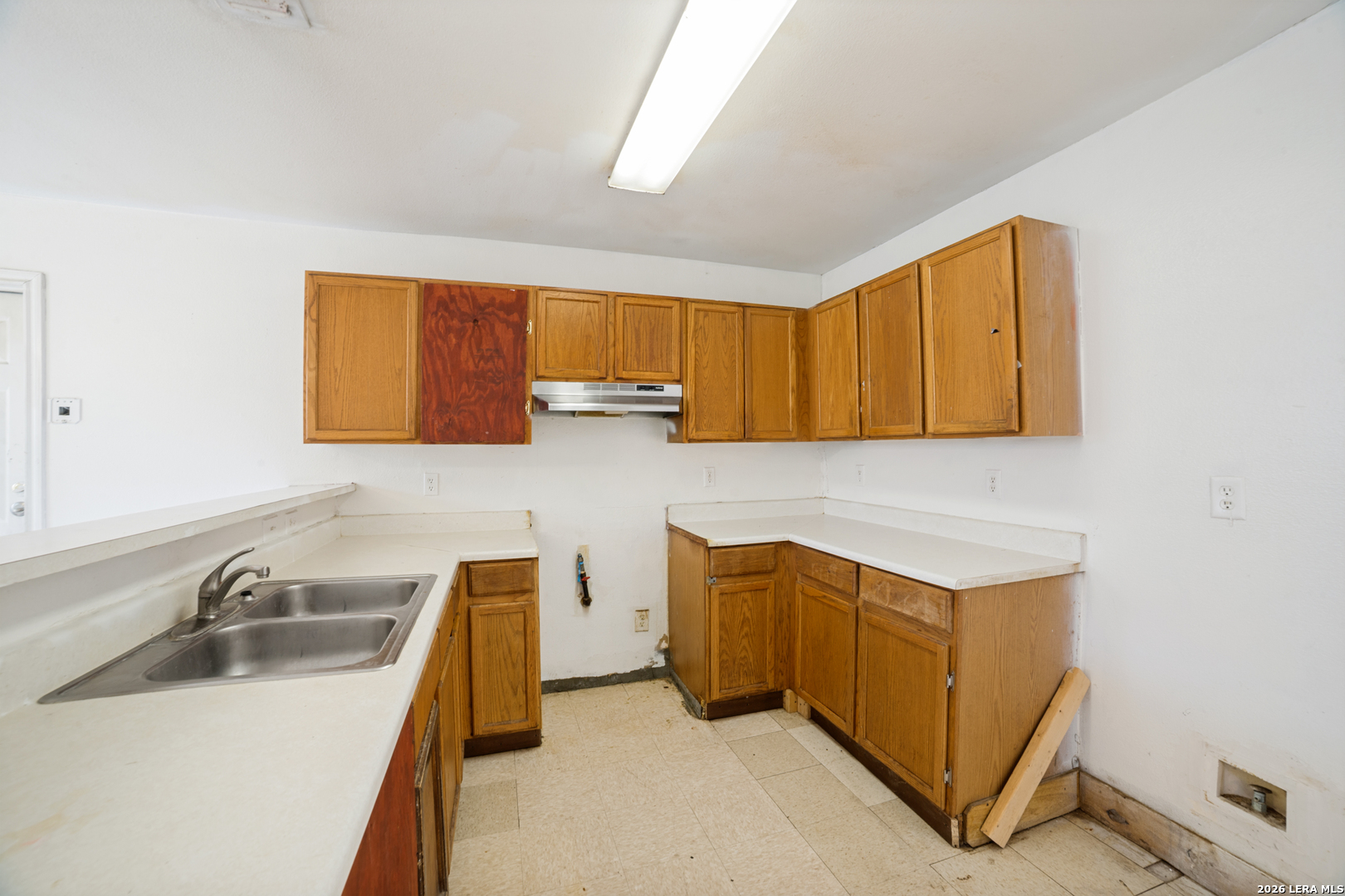 1111 Menchaca Street San Antonio TX 78207