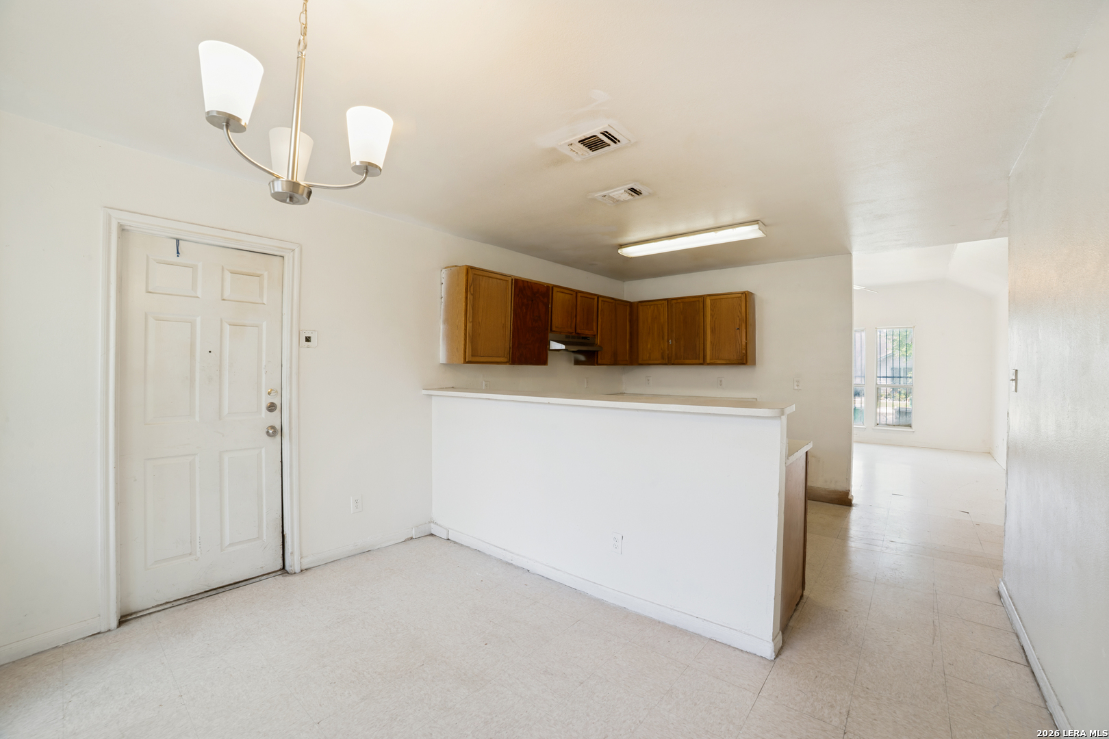 1111 Menchaca Street San Antonio TX 78207