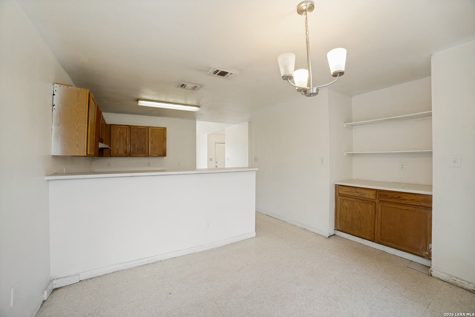 1111 Menchaca Street San Antonio TX 78207