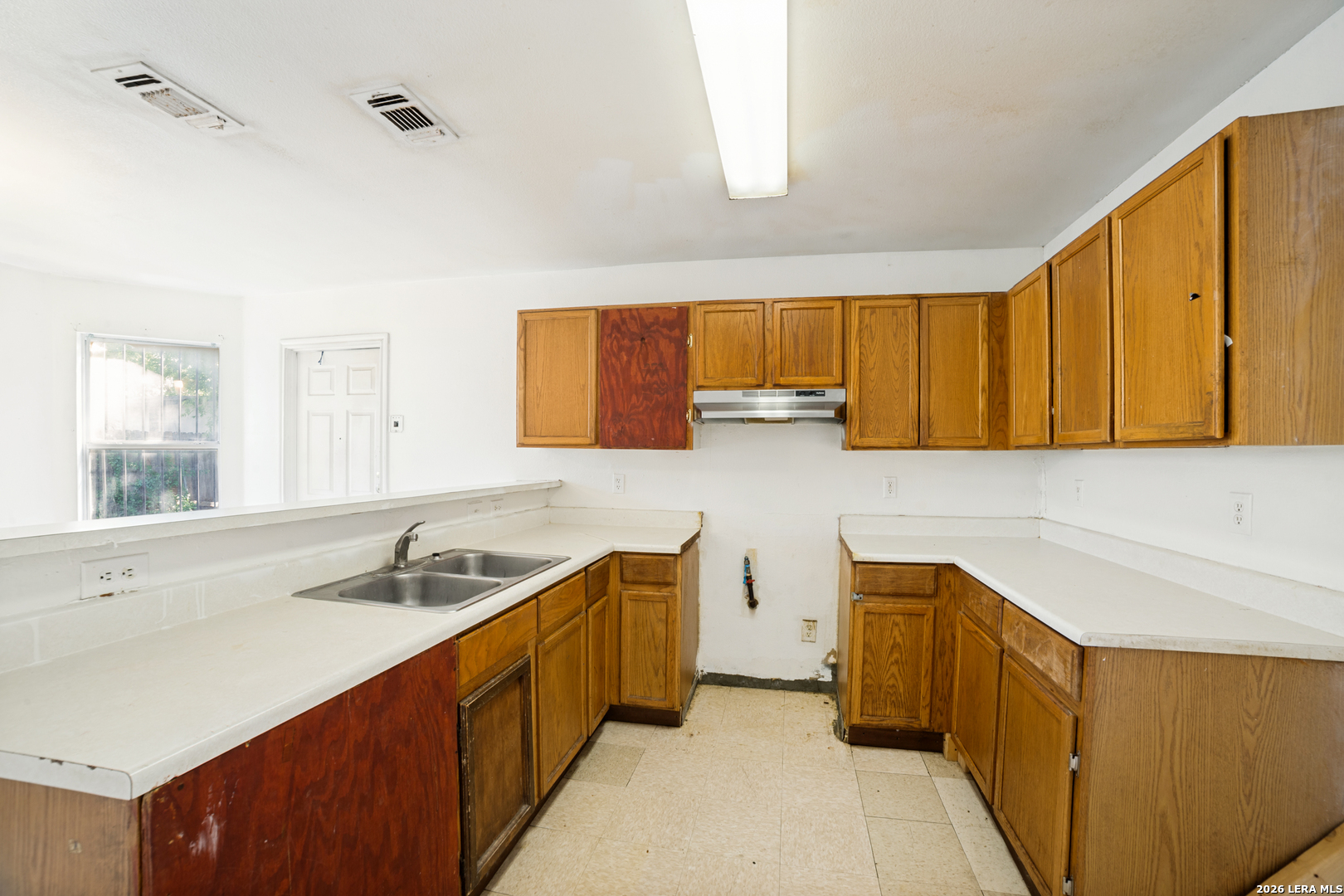 1111 Menchaca Street San Antonio TX 78207