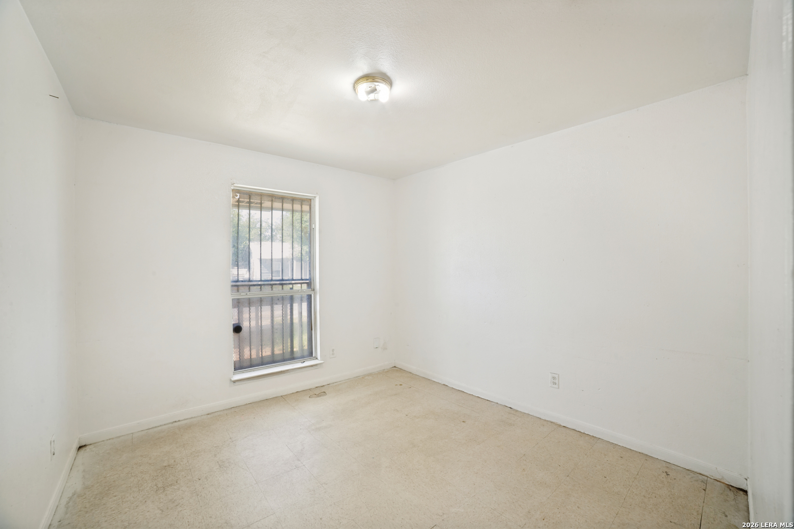 1111 Menchaca Street San Antonio TX 78207