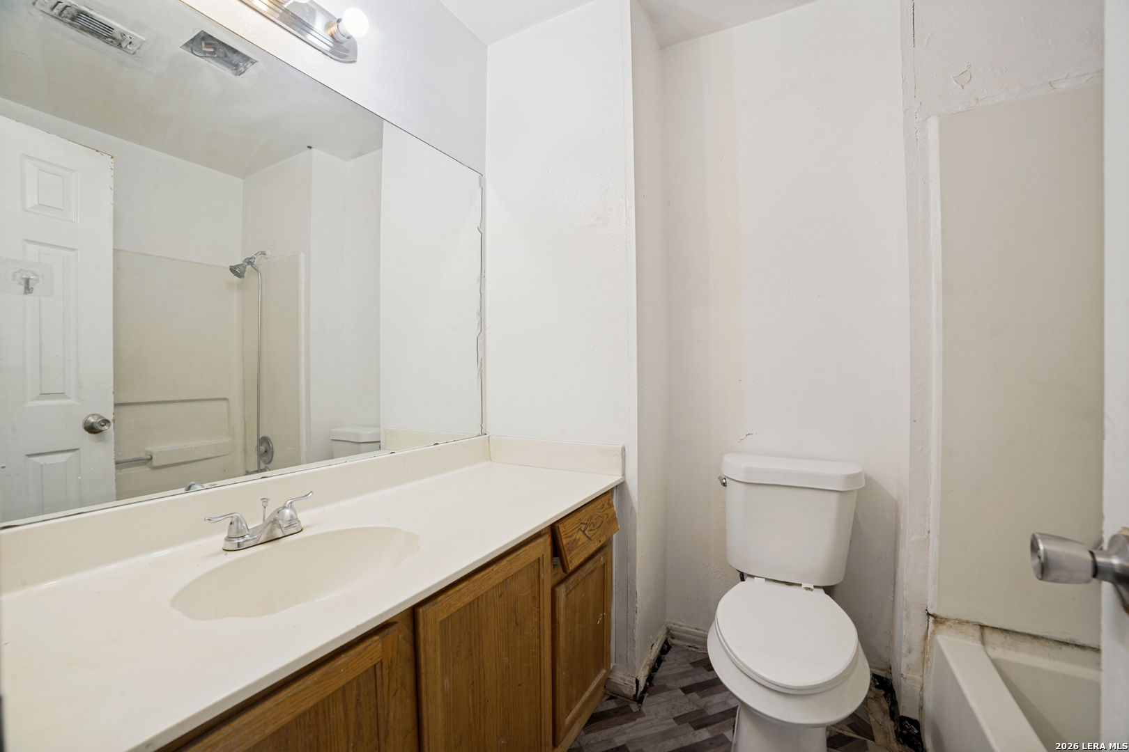 1111 Menchaca Street San Antonio TX 78207