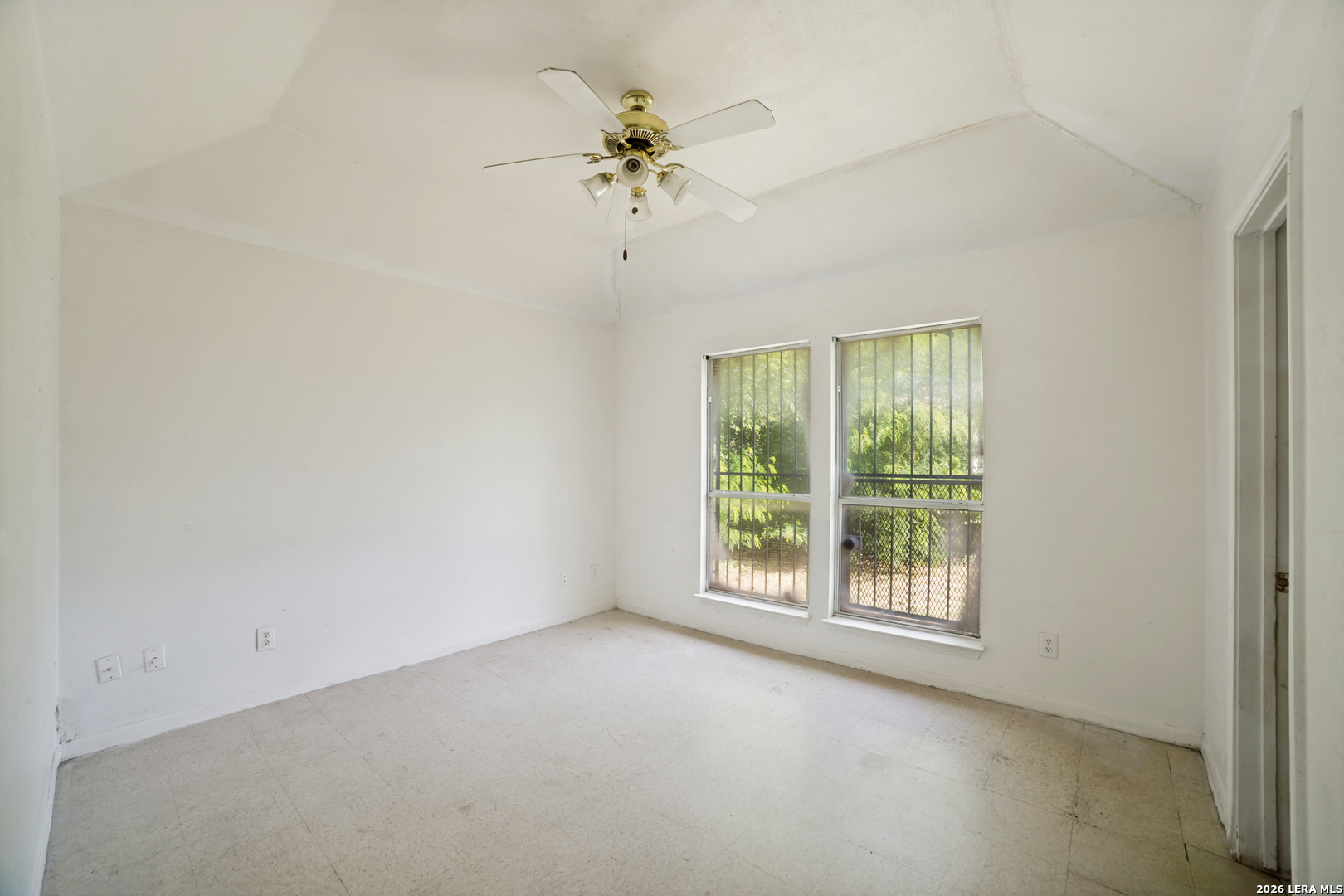 1111 Menchaca Street San Antonio TX 78207