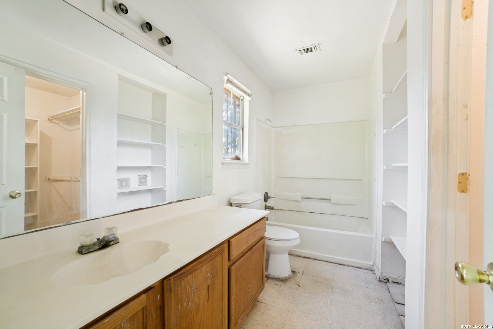 1111 Menchaca Street San Antonio TX 78207