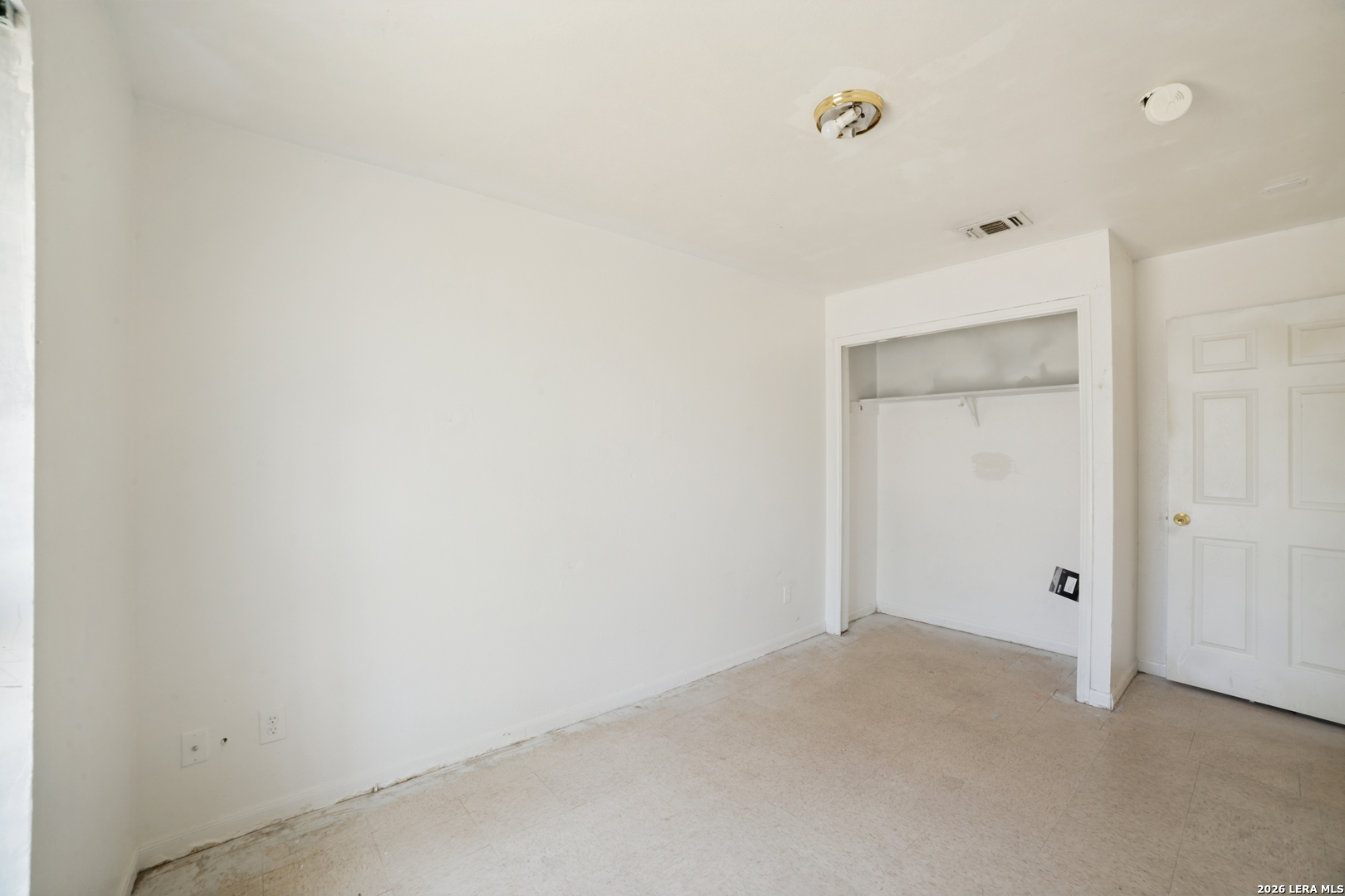 1111 Menchaca Street San Antonio TX 78207