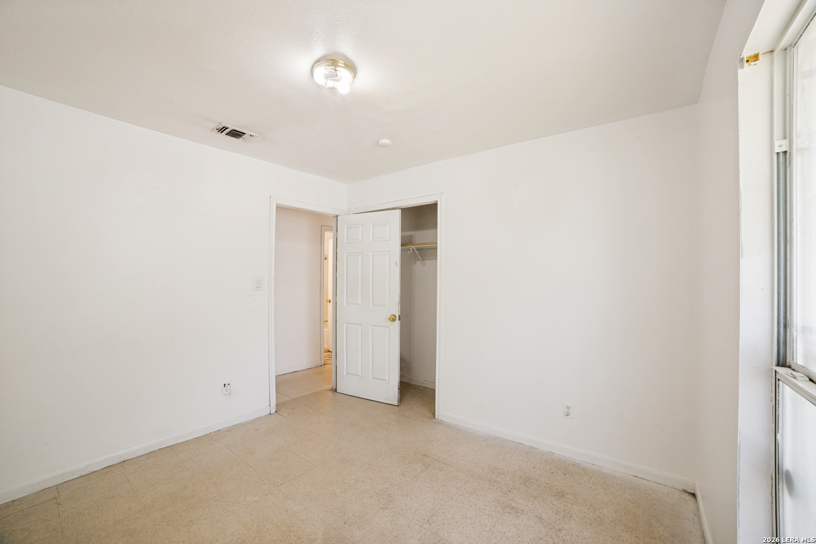 1111 Menchaca Street San Antonio TX 78207