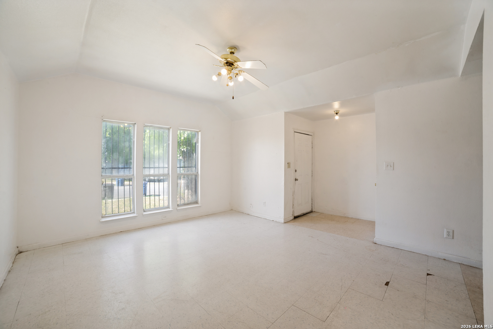 1111 Menchaca Street San Antonio TX 78207