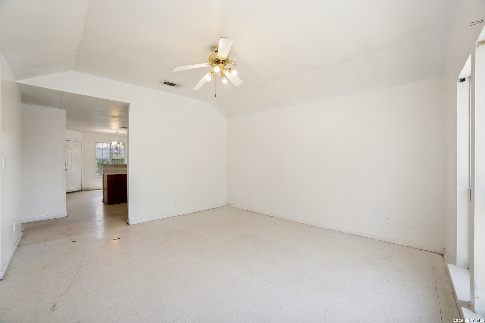 1111 Menchaca Street San Antonio TX 78207