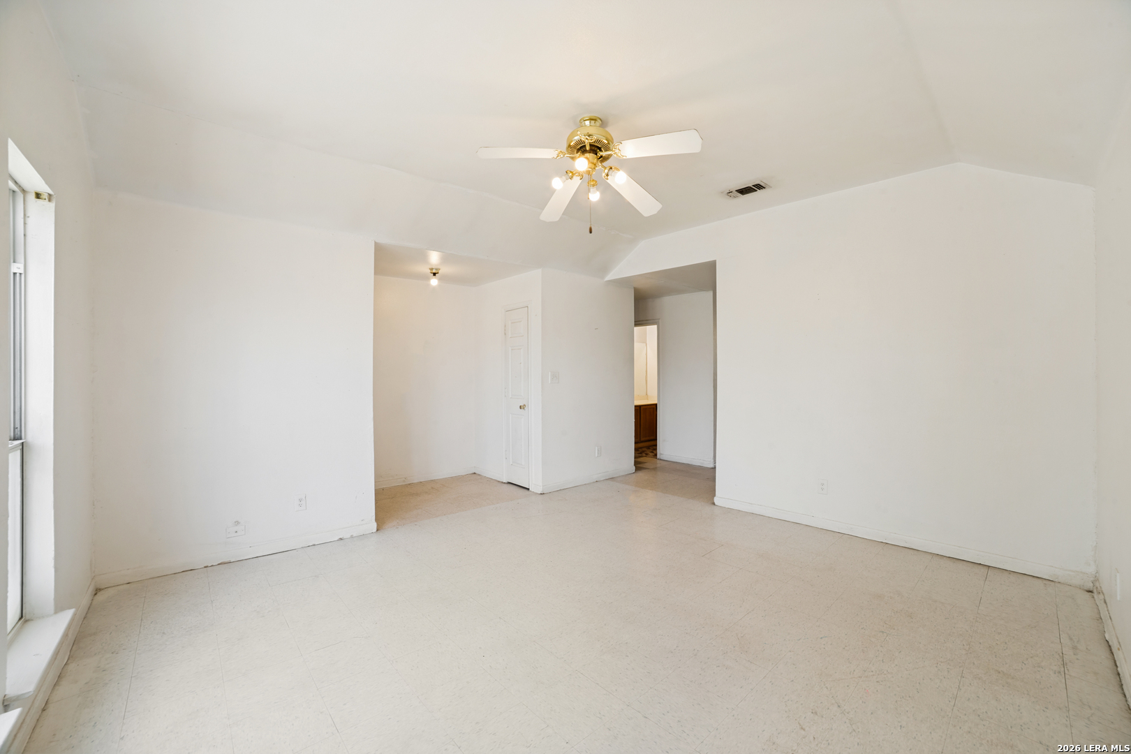 1111 Menchaca Street San Antonio TX 78207
