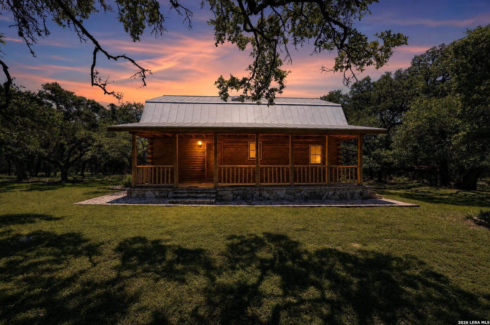 7830 Covey Roost Boerne TX 78015