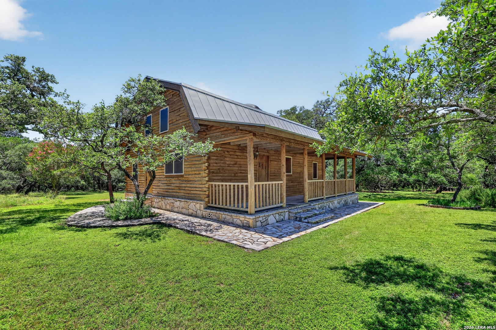7830 Covey Roost Boerne TX 78015