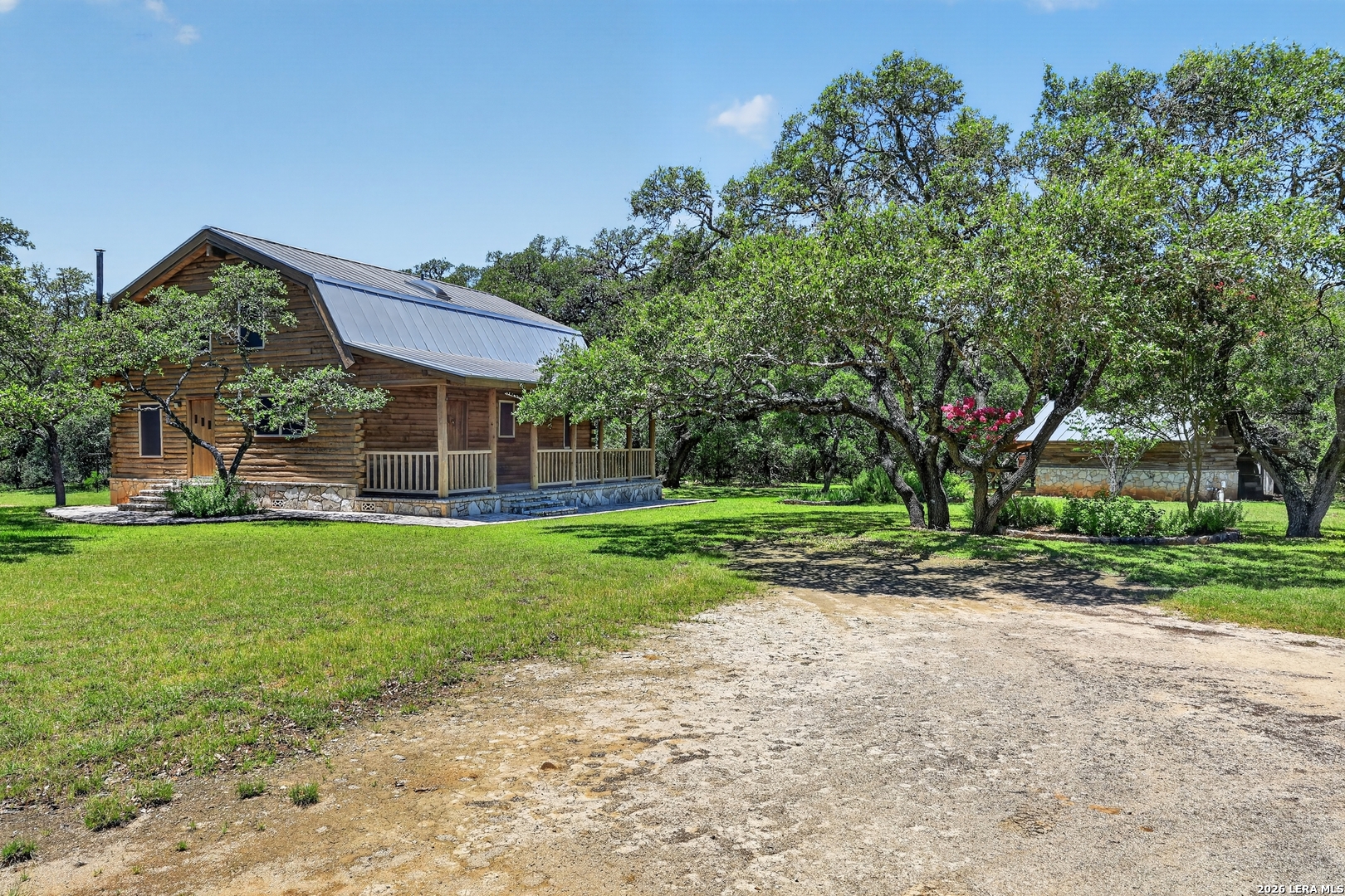 7830 Covey Roost Boerne TX 78015
