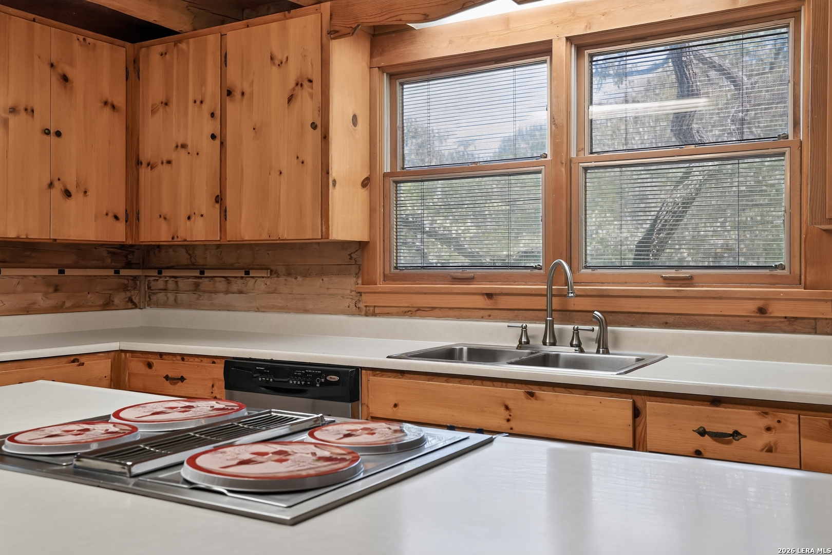 7830 Covey Roost Boerne TX 78015