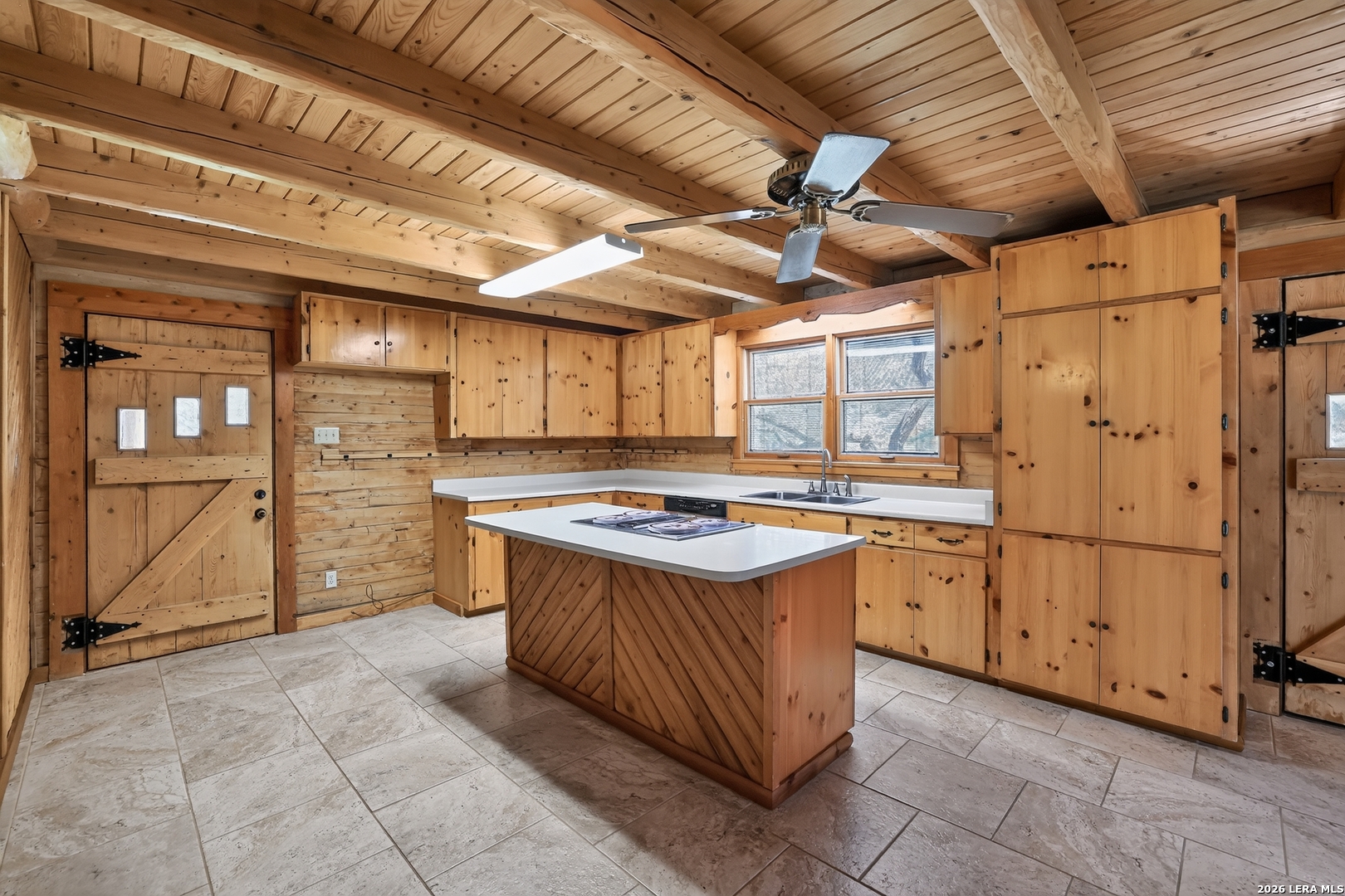 7830 Covey Roost Boerne TX 78015