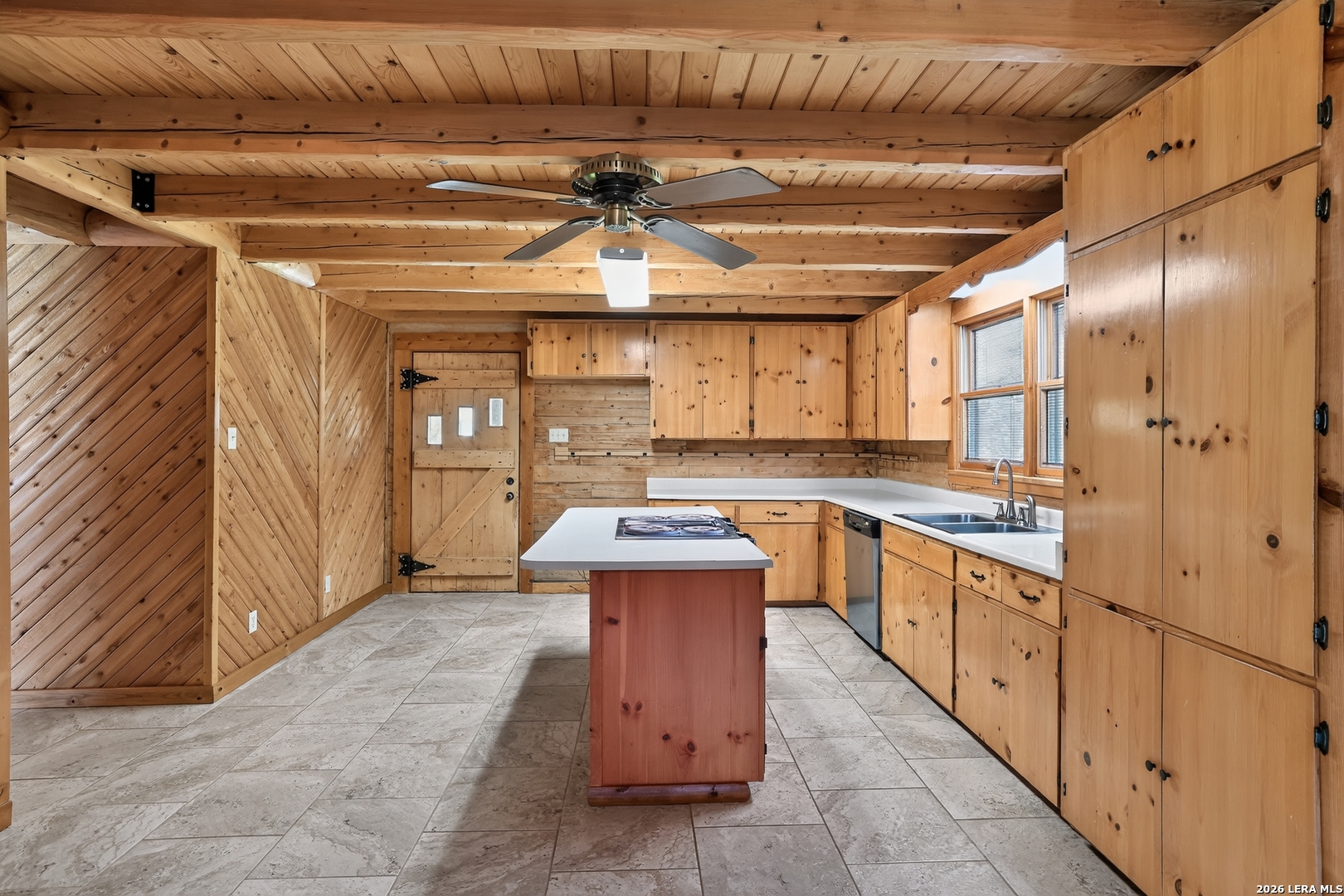 7830 Covey Roost Boerne TX 78015