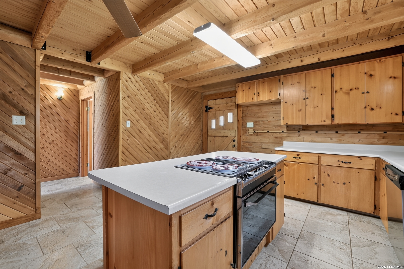 7830 Covey Roost Boerne TX 78015
