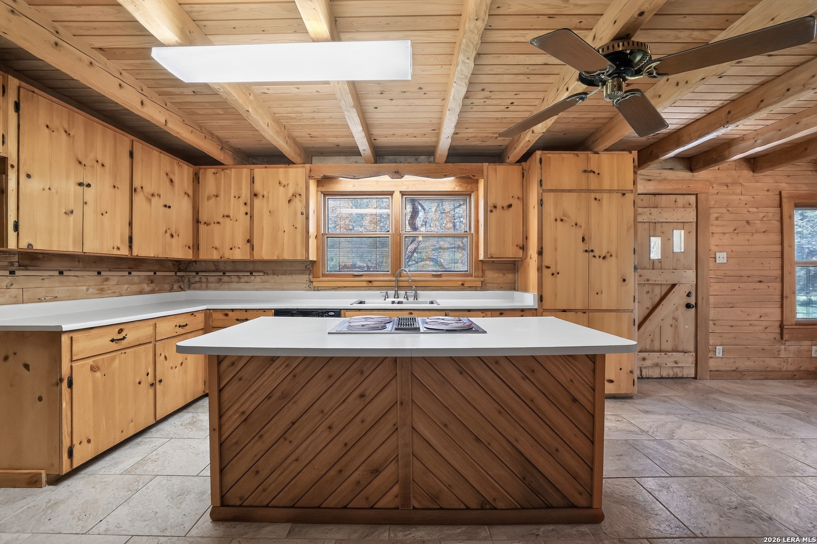 7830 Covey Roost Boerne TX 78015