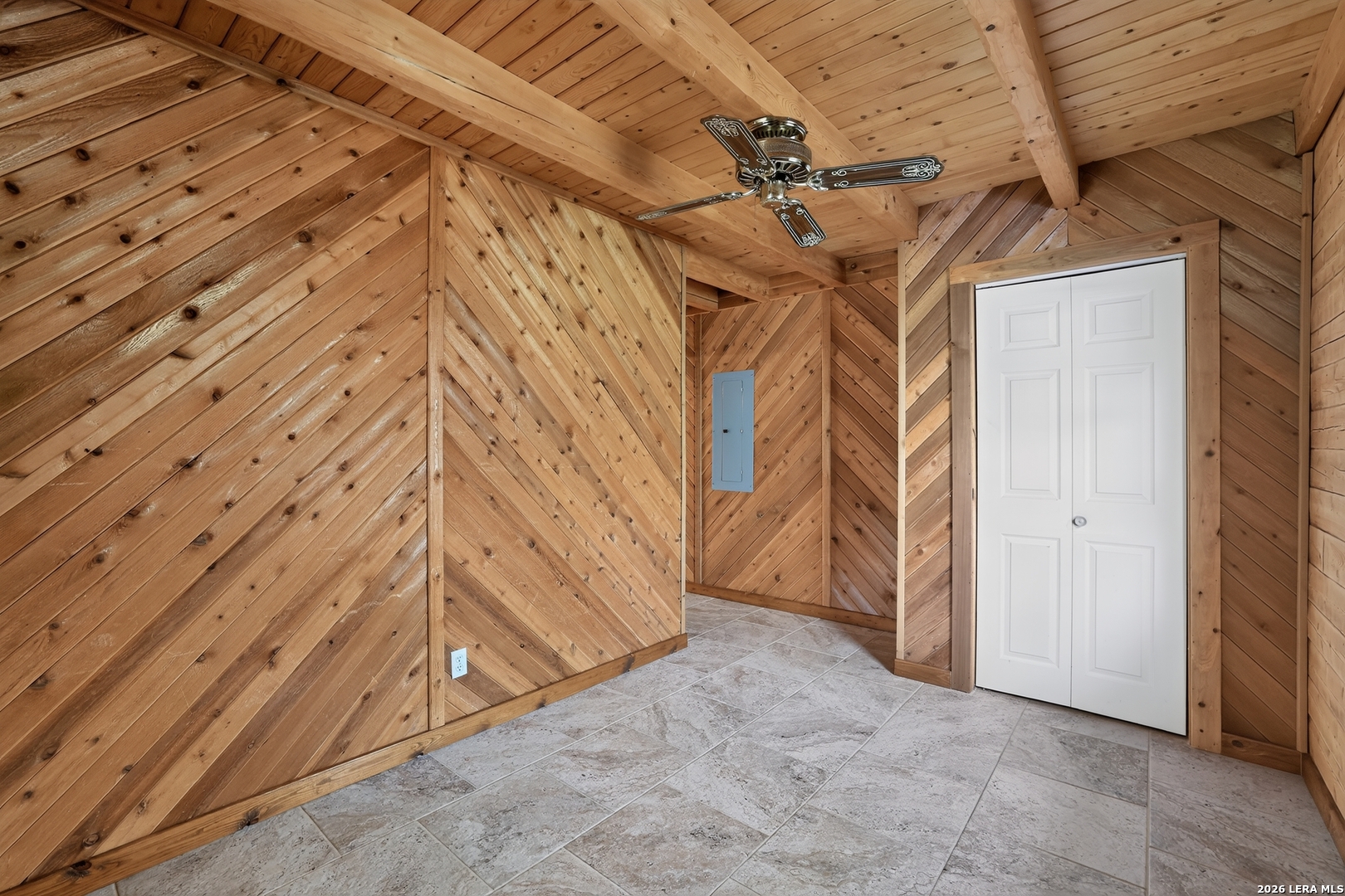 7830 Covey Roost Boerne TX 78015