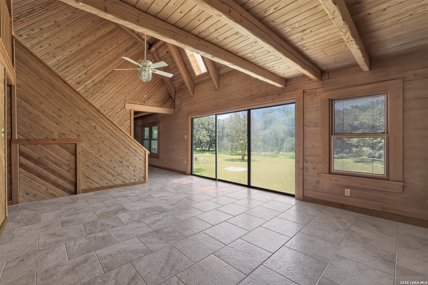7830 Covey Roost Boerne TX 78015