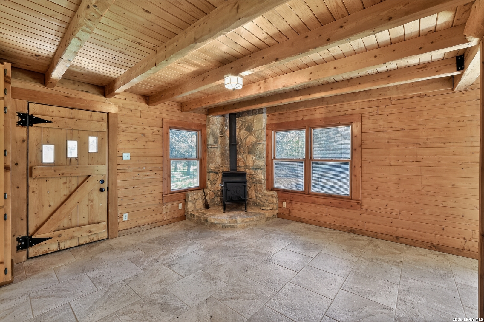 7830 Covey Roost Boerne TX 78015