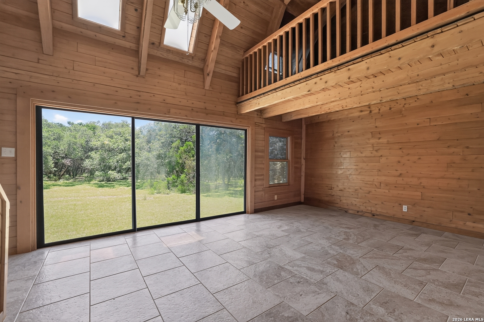 7830 Covey Roost Boerne TX 78015