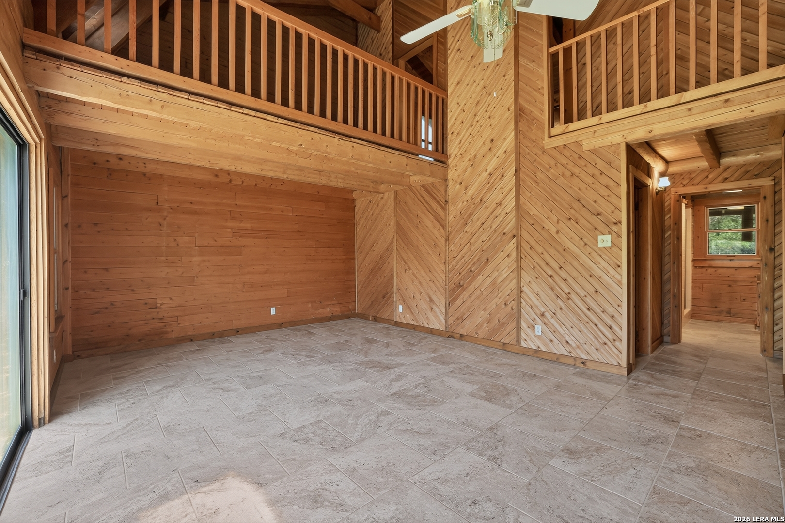 7830 Covey Roost Boerne TX 78015
