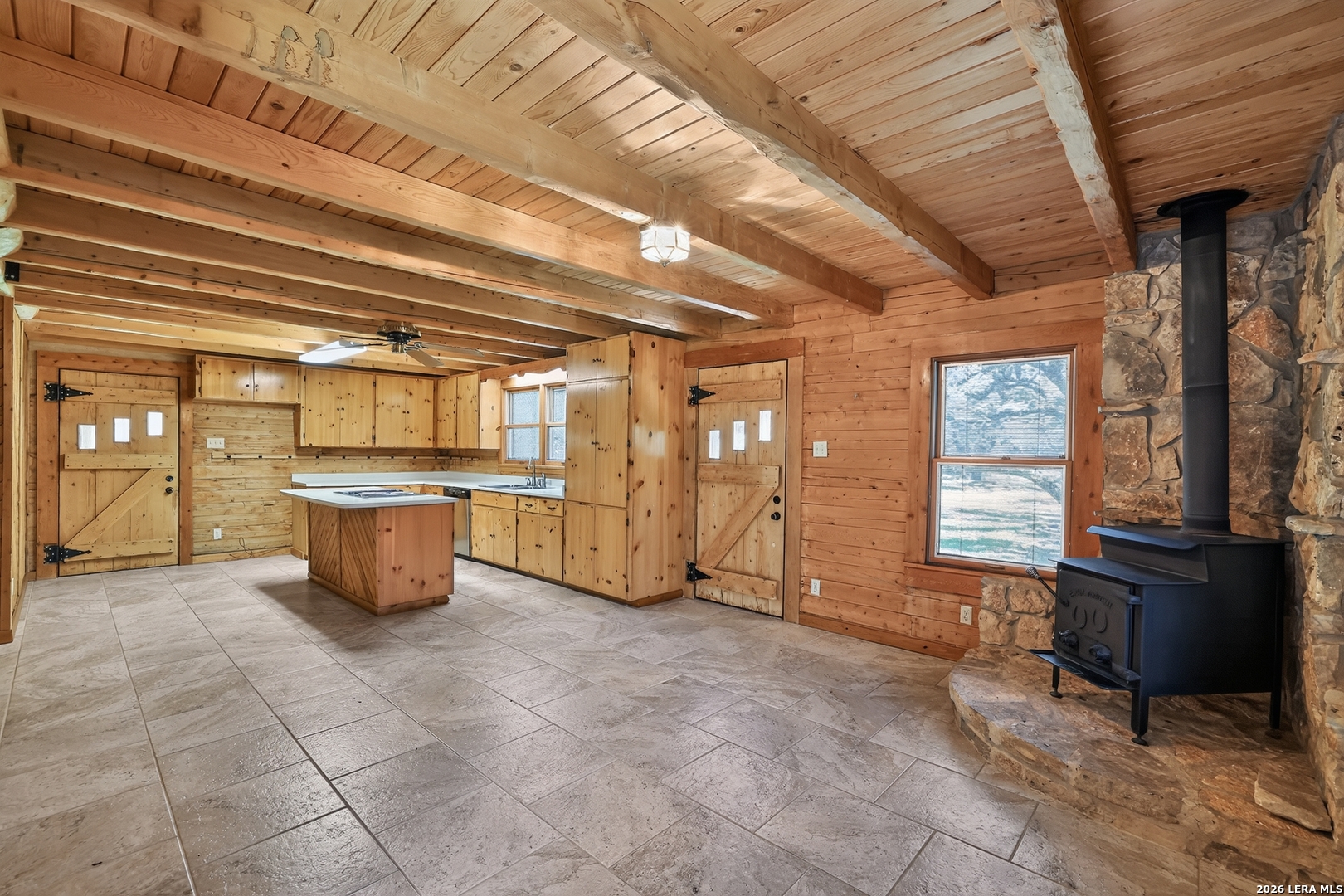 7830 Covey Roost Boerne TX 78015